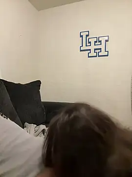 DaHomeEDubs online show from 27, 2, 2025