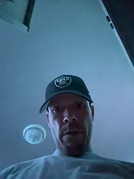 DaHomeEDubs online show from 5, 3, 2025