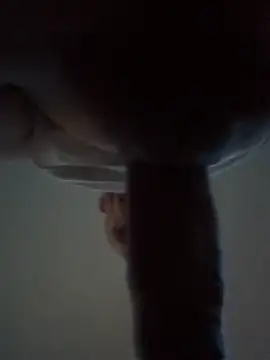 DaHomeEDubs online show from 3, 3, 2026