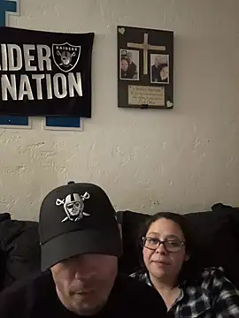 DaHomeEDubs online show from 7, 3, 2026