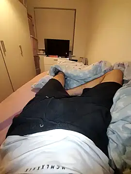 Illinois 9 online show from 2, 3, 2025