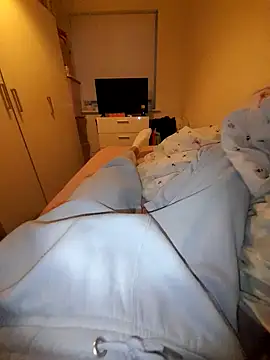 Illinois 9 online show from 3, 3, 2025