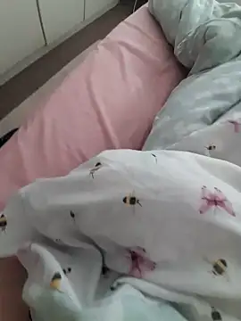 Illinois 9 online show from 4, 3, 2025