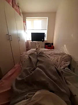 Illinois 9 online show from 4, 3, 2025