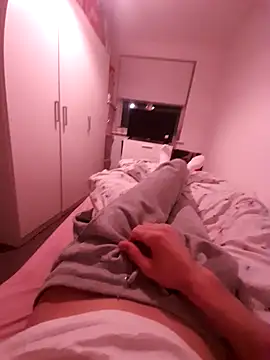 Illinois 9 online show from 4, 3, 2025