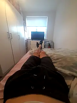 Illinois 9 online show from 9, 3, 2025