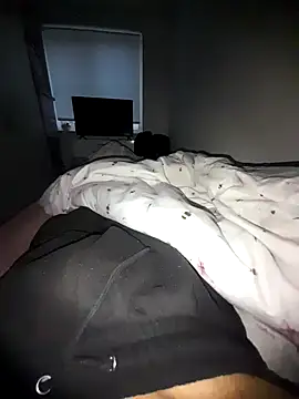 Illinois 9 online show from 16, 3, 2025