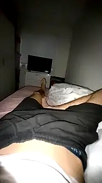 Illinois 9 online show from 22, 3, 2025