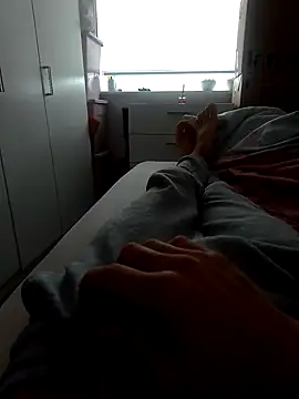 Illinois 9 online show from 8, 10, 2025