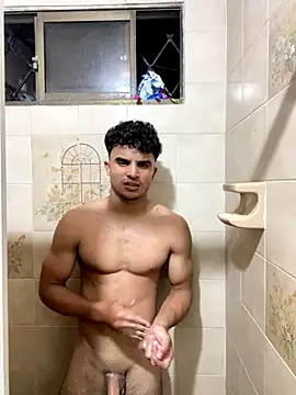 Mentriplex online show from 6, 11, 2025