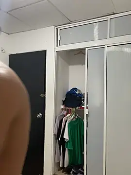 Mentriplex online show from 2, 2, 2026