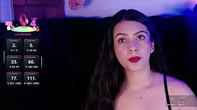 AspenRuss online show from 13, 3, 2025