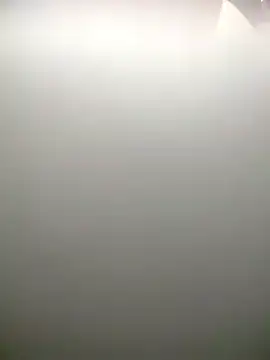 SrYohan online show from 27, 12, 2024