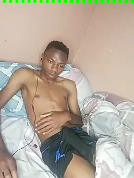 fireboyafrica online show from 10, 12, 2024