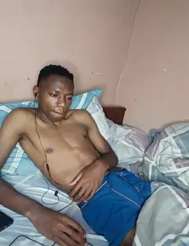 fireboyafrica online show from 15, 12, 2024