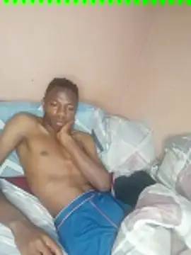 fireboyafrica online show from 18, 12, 2024