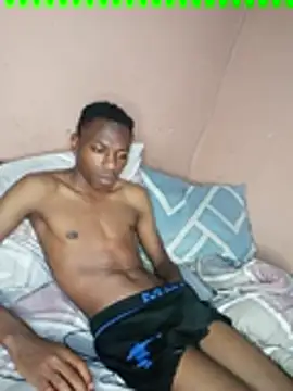 fireboyafrica online show from 19, 12, 2024