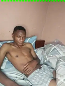 fireboyafrica online show from 26, 1, 2025