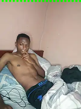 fireboyafrica online show from 15, 2, 2025