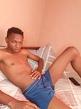 fireboyafrica online show from 24, 2, 2025