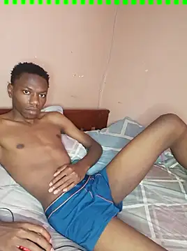 fireboyafrica online show from 26, 2, 2025