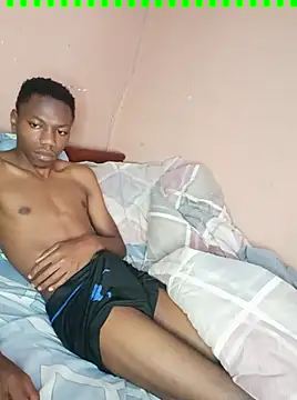 fireboyafrica online show from 1, 3, 2025