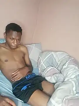 fireboyafrica online show from 3, 3, 2025