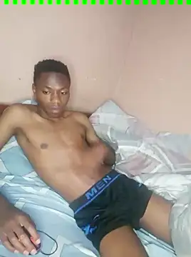 fireboyafrica online show from 5, 3, 2025