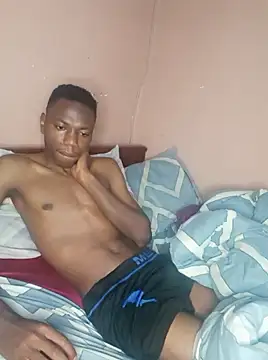 fireboyafrica online show from 14, 3, 2025