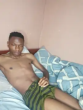 fireboyafrica online show from 17, 3, 2025