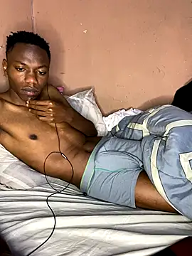 fireboyafrica online show from 9, 9, 2025