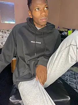 fireboyafrica online show from 12, 9, 2025