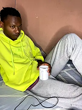 fireboyafrica online show from 16, 10, 2025