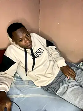 fireboyafrica online show from 20, 10, 2025