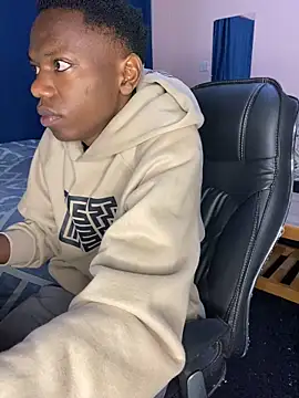 fireboyafrica online show from 27, 3, 2026