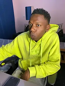 fireboyafrica online show from 29, 3, 2026