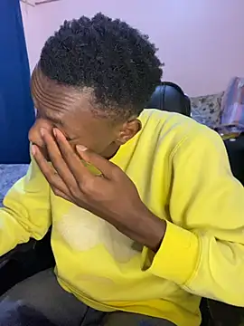 fireboyafrica online show from 25, 7, 2026