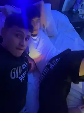 pipeynick online show from 10, 12, 2024