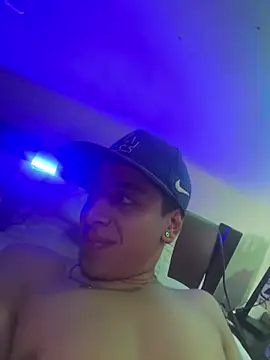 pipeynick online show from 29, 12, 2024