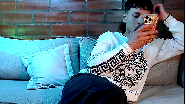 pipeynick online show from 7, 11, 2025