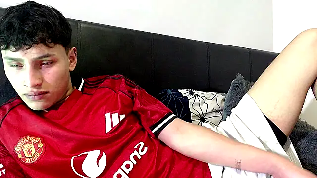 pipeynick online show from 6, 2, 2026