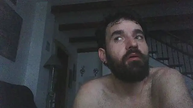 FJcouple online show from 14, 12, 2024