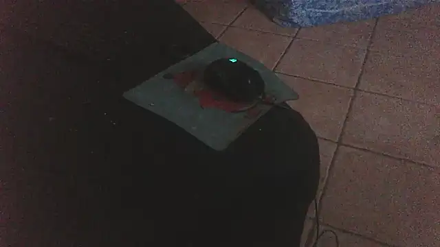 FJcouple online show from 24, 1, 2025