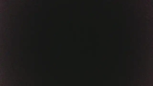 FJcouple online show from 18, 2, 2025