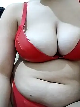 mohra30 online show from 21, 1, 2025