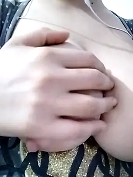 mohra30 online show from 1, 2, 2025