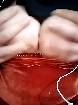 mohra30 online show from 1, 2, 2025