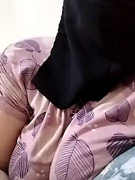 mohra30 online show from 5, 3, 2025