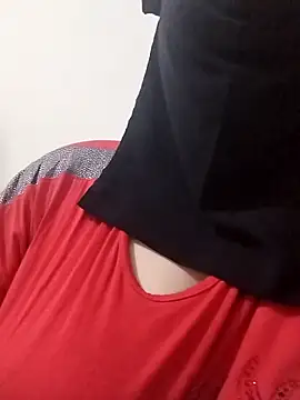 mohra30 online show from 20, 3, 2025