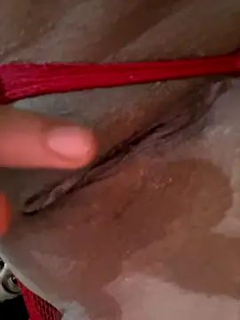 mohra30 online show from 10, 9, 2025